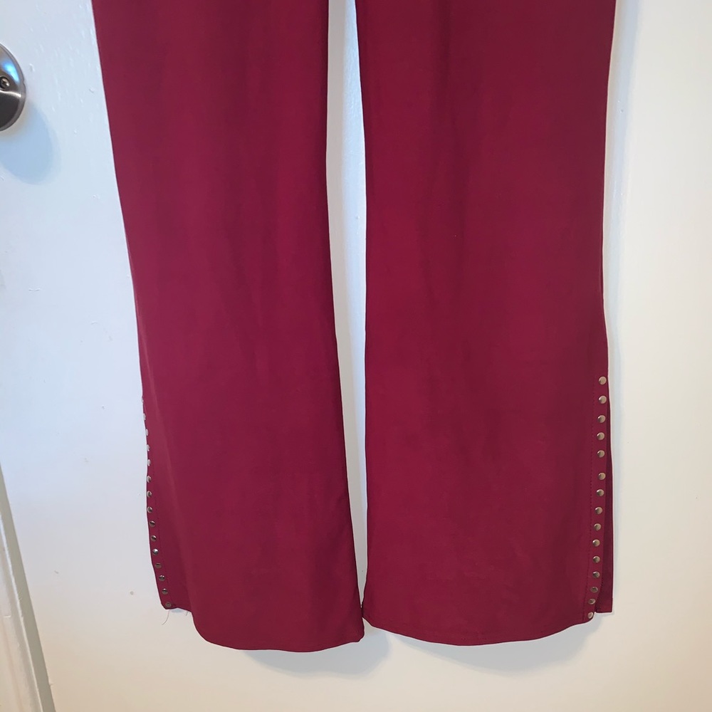 Jumpsuit - Picture 2 of 8